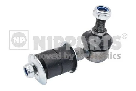 Тяга стабілізатора NIPPARTS J4968001