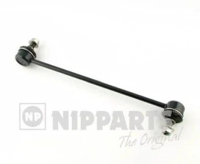 Тяга / стiйка, стабiлiзатор NIPPARTS J4968003