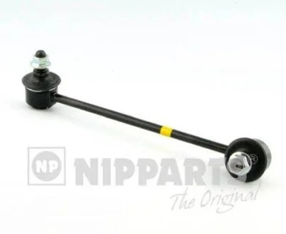 Стойка стабилизатора NIPPARTS J4970313