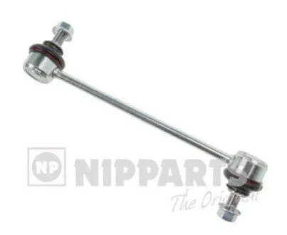 Стойка стабилизатора NIPPARTS J4970518