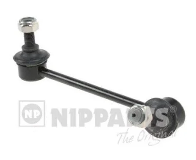 Тяга / стiйка, стабiлiзатор NIPPARTS J4973015