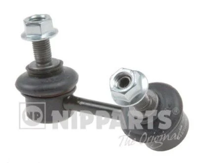 ТЯГА СТАБ-РА ПЕРЕДН R HONDA ACCORD CL/CN/CM 2002-2008 NIPPARTS J4974008