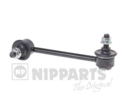 Стойка стабилизатора NIPPARTS J4974020