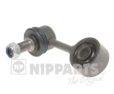 ТЯГА СТАБ-РА ПЕРЕДН R NIPPARTS J4975007