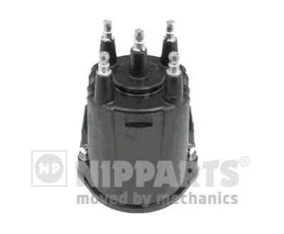 Кришка розподільника NIPPARTS J5320901