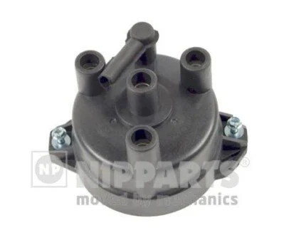 Крышка распределителя NIPPARTS J5320903