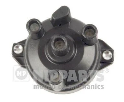 Крышка распределителя NIPPARTS J5320904