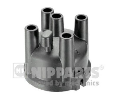 Кришка розподільника NIPPARTS J5325003