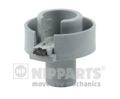 Бегунок распределителя NIPPARTS J5330900