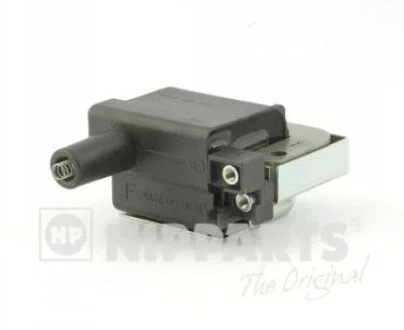 Котушка запалювання NIPPARTS J5363001