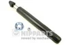 Амортизатор газовий переднiй J5500900G