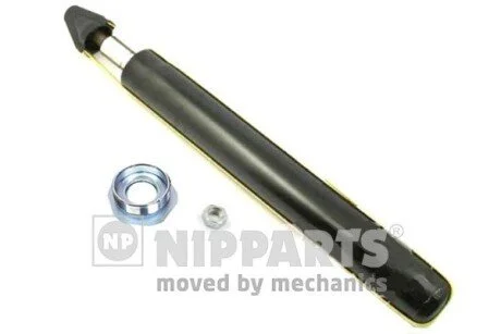 Амортизатор газовий переднiй NIPPARTS J5500900G