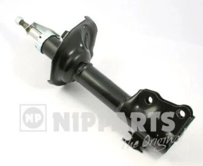 Амортизатор подвески NIPPARTS J5502002G