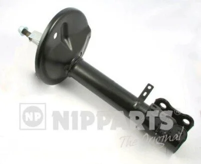 Амортизатор NIPPARTS J5502014G
