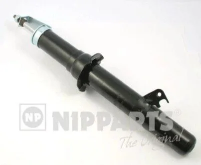 Амортизатор газомасляный пер. лев. NIPPARTS J5503009G