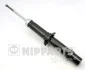 Амортизатор газовий переднiй J5504003G