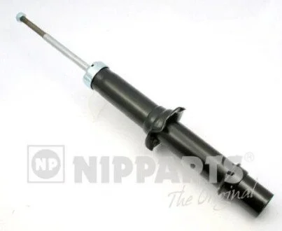 Амортизатор газовий переднiй NIPPARTS J5504003G