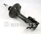 Амортизатор подвески J5505006G