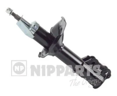 Амортизатор газомасляний пров. пр. NIPPARTS J5510513G