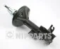 Амортизатор газомасляний пров. пр. J5515000G