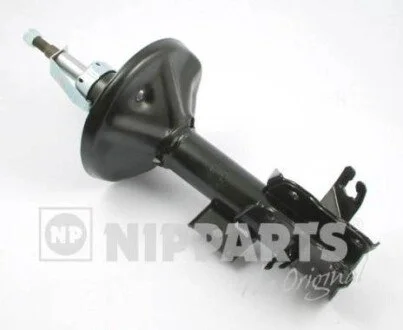 Амортизатор газомасляний пров. пр. NIPPARTS J5515000G