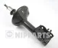 Амортизатор подвески J5515006G