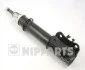 Амортизатор подвески J5518006G