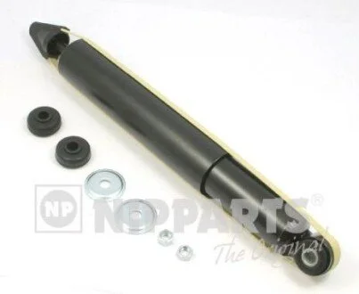 Амортизатор газомасляний зад. лп NIPPARTS J5520309G