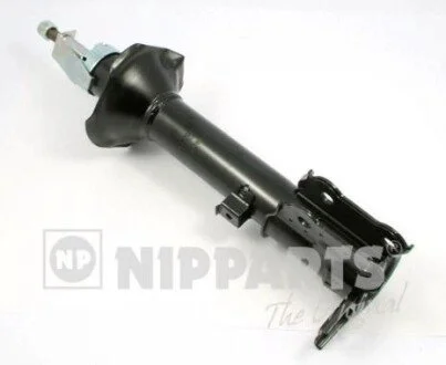 Амортизатор підвіски NIPPARTS J5520503G (фото 1)