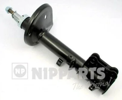 АМОРТИЗАТОР NIPPARTS J5522009G