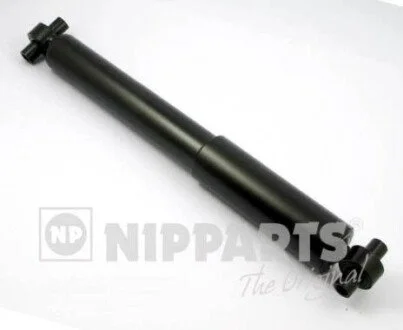 Амортизатор газомасляний зад. лп NIPPARTS J5523009G