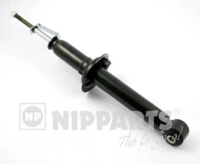 Амортизатор подвески NIPPARTS J5525003G