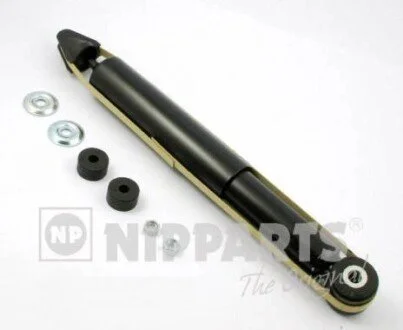 Амортизатор газомасляний зад. лп NIPPARTS J5528006G