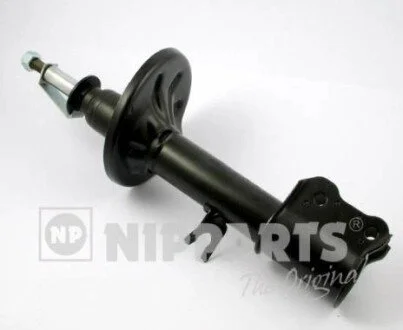 Амортизатор газомасляний зад. пр. NIPPARTS J5530304G