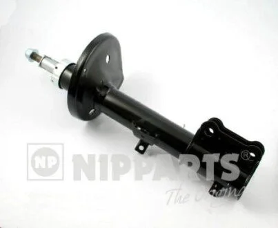 АМОРТИЗАТОР NIPPARTS J5532009G