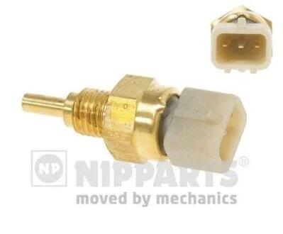 Датчик температуры NIPPARTS J5620300