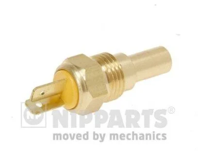 Датчик температури NIPPARTS J5625001