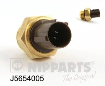 Термодатчик NIPPARTS J5654005
