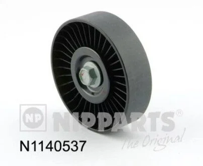 Обвідний ролик NIPPARTS N1140537