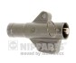 Натяжитель ремня NIPPARTS N1145063 (фото 1)