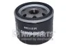 Масляний фiльтр NIPPARTS N1311044 (фото 1)