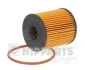 Масляний фiльтр NIPPARTS N1315030 (фото 1)