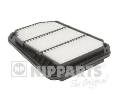 Фiльтр повiтряний NIPPARTS N1320326