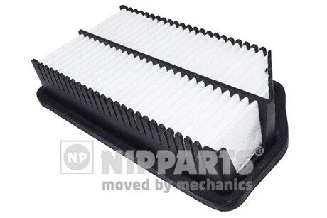 Фiльтр повiтряний NIPPARTS N1320541
