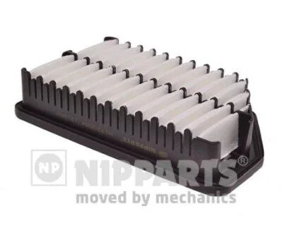 ФИЛЬТР ВОЗДУШНЫЙ NIPPARTS N1320554