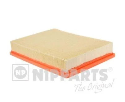 Фiльтр повiтряний NIPPARTS N1321074
