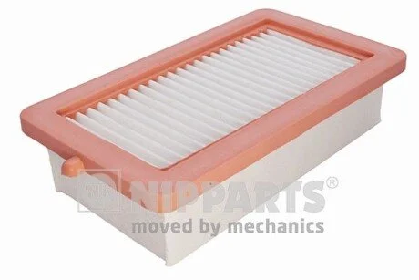 Фiльтр повiтряний NIPPARTS N1321099