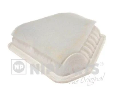 Фiльтр повiтряний NIPPARTS N1322109