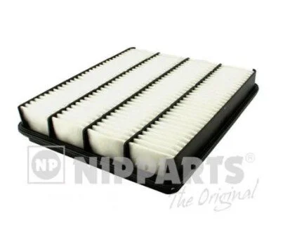 Фiльтр повiтряний NIPPARTS N1322110