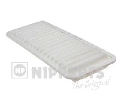 Фiльтр повiтряний NIPPARTS N1322112